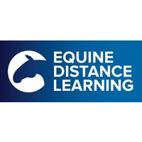 Equine Distance Learning logo, Equine Distance Learning contact details