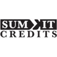 SUMIT CREDITS LLC logo, SUMIT CREDITS LLC contact details