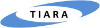 Tiara Consulting Services Inc logo, Tiara Consulting Services Inc contact details