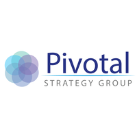 Pivotal Strategy Group, Inc. logo, Pivotal Strategy Group, Inc. contact details