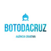 BOTODACRUZ - creative studio logo, BOTODACRUZ - creative studio contact details