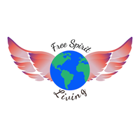 Free Spirit Living, LLC logo, Free Spirit Living, LLC contact details