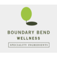 Boundary Bend Wellness logo, Boundary Bend Wellness contact details