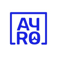 AYRO logo, AYRO contact details