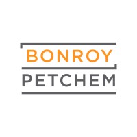 Bonroy Petchem Co Ltd logo, Bonroy Petchem Co Ltd contact details