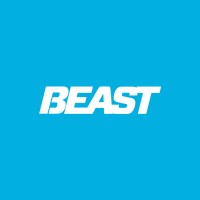 Beast Sports Nutrition logo, Beast Sports Nutrition contact details