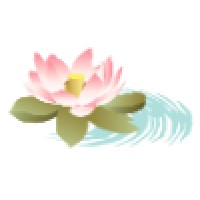 Ellen Farrell Holistic Therapy logo, Ellen Farrell Holistic Therapy contact details