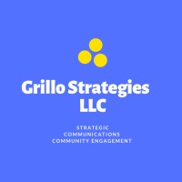 Grillo Strategies LLC logo, Grillo Strategies LLC contact details