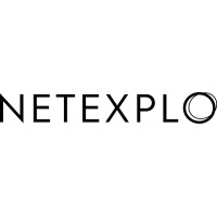 Netexplo logo, Netexplo contact details