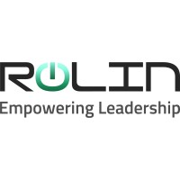 ROLIn logo, ROLIn contact details