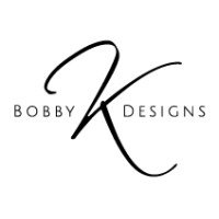 Bobby K Designs logo, Bobby K Designs contact details