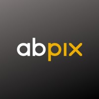 Abpix logo, Abpix contact details