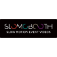 Slomobooth logo, Slomobooth contact details