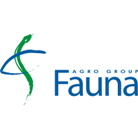 Fauna Agro Group logo, Fauna Agro Group contact details