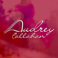 Audrey Callahan Music logo, Audrey Callahan Music contact details