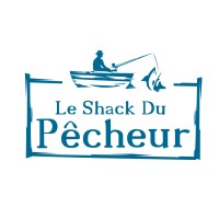 Le Shack Du Pêcheur La Prairie logo, Le Shack Du Pêcheur La Prairie contact details