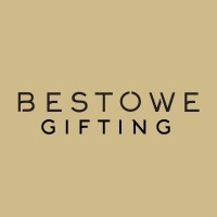 Bestowe Partners - A Division of Bestowe Gifting logo, Bestowe Partners - A Division of Bestowe Gifting contact details