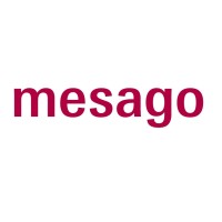 Mesago Messe Frankfurt GmbH logo, Mesago Messe Frankfurt GmbH contact details