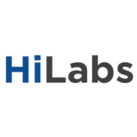 HILABSINC logo, HILABSINC contact details