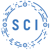 SCI Severio - Construcciones & Ingenieria logo, SCI Severio - Construcciones & Ingenieria contact details