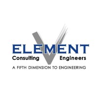 Element Consulting Engineers Gauteng Regional Office logo, Element Consulting Engineers Gauteng Regional Office contact details