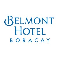 Belmont Hotel Boracay logo, Belmont Hotel Boracay contact details