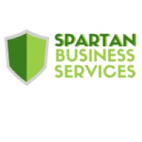 Spartan Business Services logo, Spartan Business Services contact details