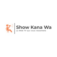 ShowKanaWa logo, ShowKanaWa contact details