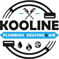 Kooline Plumbing Heating & Air LLC logo, Kooline Plumbing Heating & Air LLC contact details