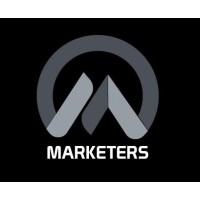 Marketers.team logo, Marketers.team contact details