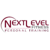 Next Level Fitness, LLC Las Vegas logo, Next Level Fitness, LLC Las Vegas contact details