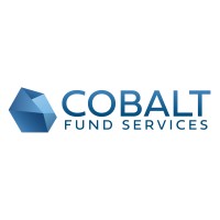 Cobalt Fund Services logo, Cobalt Fund Services contact details