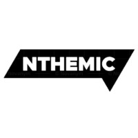 Nthemic logo, Nthemic contact details