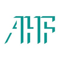 AHF analysentechnik AG logo, AHF analysentechnik AG contact details