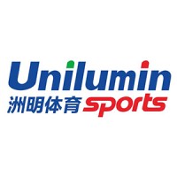 Unilumin Sports logo, Unilumin Sports contact details