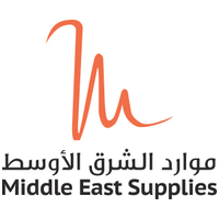 Middle East Supplies logo, Middle East Supplies contact details