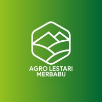 PT AGRO LESTARI MERBABU logo, PT AGRO LESTARI MERBABU contact details