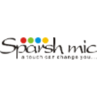 Sparsh MIC logo, Sparsh MIC contact details