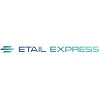 Etail Express logo, Etail Express contact details