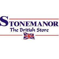 STONEMANOR INTERNATIONAL LIMITED logo, STONEMANOR INTERNATIONAL LIMITED contact details