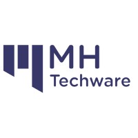 MH TECHWARE LIMITED logo, MH TECHWARE LIMITED contact details