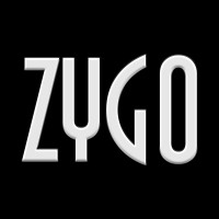 Zygo Ltd logo, Zygo Ltd contact details