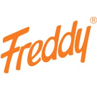 Freddy Products Ltd logo, Freddy Products Ltd contact details