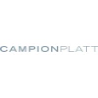 Campion Platt logo, Campion Platt contact details