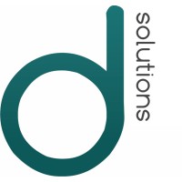 dyos solutions GmbH logo, dyos solutions GmbH contact details