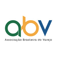 ABV - Associação Brasileira do Varejo logo, ABV - Associação Brasileira do Varejo contact details