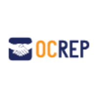 Orange County Re-Entry Partnership (OCREP) logo, Orange County Re-Entry Partnership (OCREP) contact details