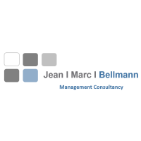 Jean Marc Bellmann Consulting logo, Jean Marc Bellmann Consulting contact details