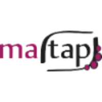 matap logo, matap contact details