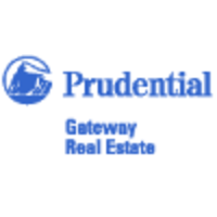 Prudential Gateway Real Estate logo, Prudential Gateway Real Estate contact details